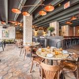 Cover image for Formento's