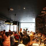 Cover image for Khao Pla Chatswood