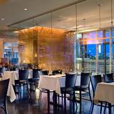 Cover image for SILO 1604