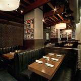 Cover image for Carsons Prime Steaks & Famous Barbecue (Downtown / Fiserv Forum  Milwaukee)