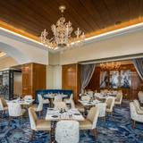 Cover image for Il Venetian