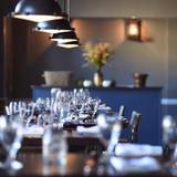 Cover image for Tarantellis