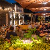 Cover image for Acova