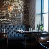 Cover image for Cork Wine Bar & Market