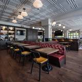 Cover image for The Commoner Roncy