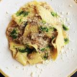 Cover image for Abbiocco by A Mano