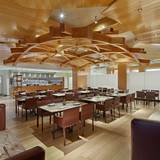 Cover image for Stir