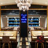 Cover image for Greek Sneek