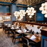 Cover image for William & Henry