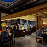 Cover image for Uchi Denver