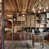 Cover image for Uchi Dallas