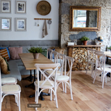 Cover image for La Casa - Dalry Road