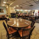 Cover image for Boca Chica Restaurant