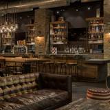 Cover image for American Kitchen Bar & Grill