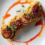 Cover image for The Delegate