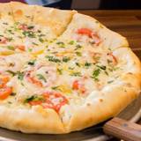 Cover image for Windy City Pizza and Pub