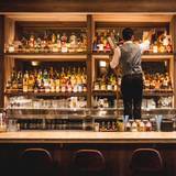 Cover image for Banch