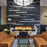 Cover image for shoe & canoe PUBLIC HOUSE