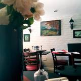 Cover image for La Fortuna