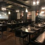 Cover image for CUT Casual Steak and Tap