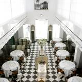 Cover image for Mr Chow - Beverly Hills