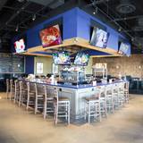 Cover image for Walnut Grill - Sunset Hills