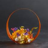 Cover image for Atelier - Ottawa