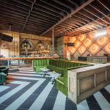 Cover image for The Wilder