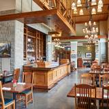 Cover image for Selkirk Grille - Heritage Park Historical Village