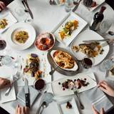 Cover image for Zinicola