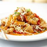 Cover image for Cafe Carlo