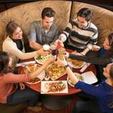 Cover image for 10pin Bowling Lounge