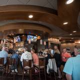 Cover image for The Diamond Club at Embassy Suites