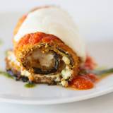 Cover image for Primo Prime