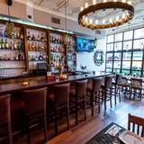 Cover image for Verde on Smith