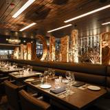 Cover image for Ocean Prime Greenwood Village - Denver Tech Center