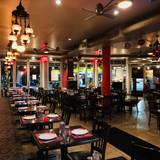 Cover image for Deniz Turkish Mediterranean