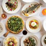 Cover image for Palio