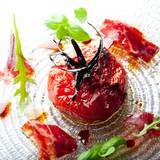 Cover image for Cambio de Tercio