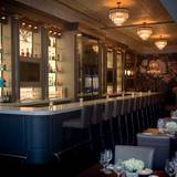 Cover image for Prosecco