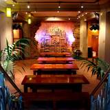 Cover image for Thai Square Minories