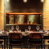 Cover image for Angeline's