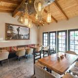 Cover image for Tahona Bar