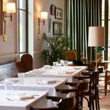 Cover image for La Lucha