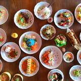 Cover image for NaKorn