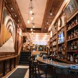 Cover image for Barolo East