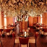 Cover image for Thai Square The Strand