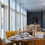 Cover image for The Common - College Park Marriott