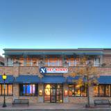 Cover image for Hey Nonny