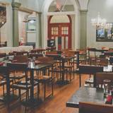 Cover image for Reilly Craft Pizza & Drink - Downtown